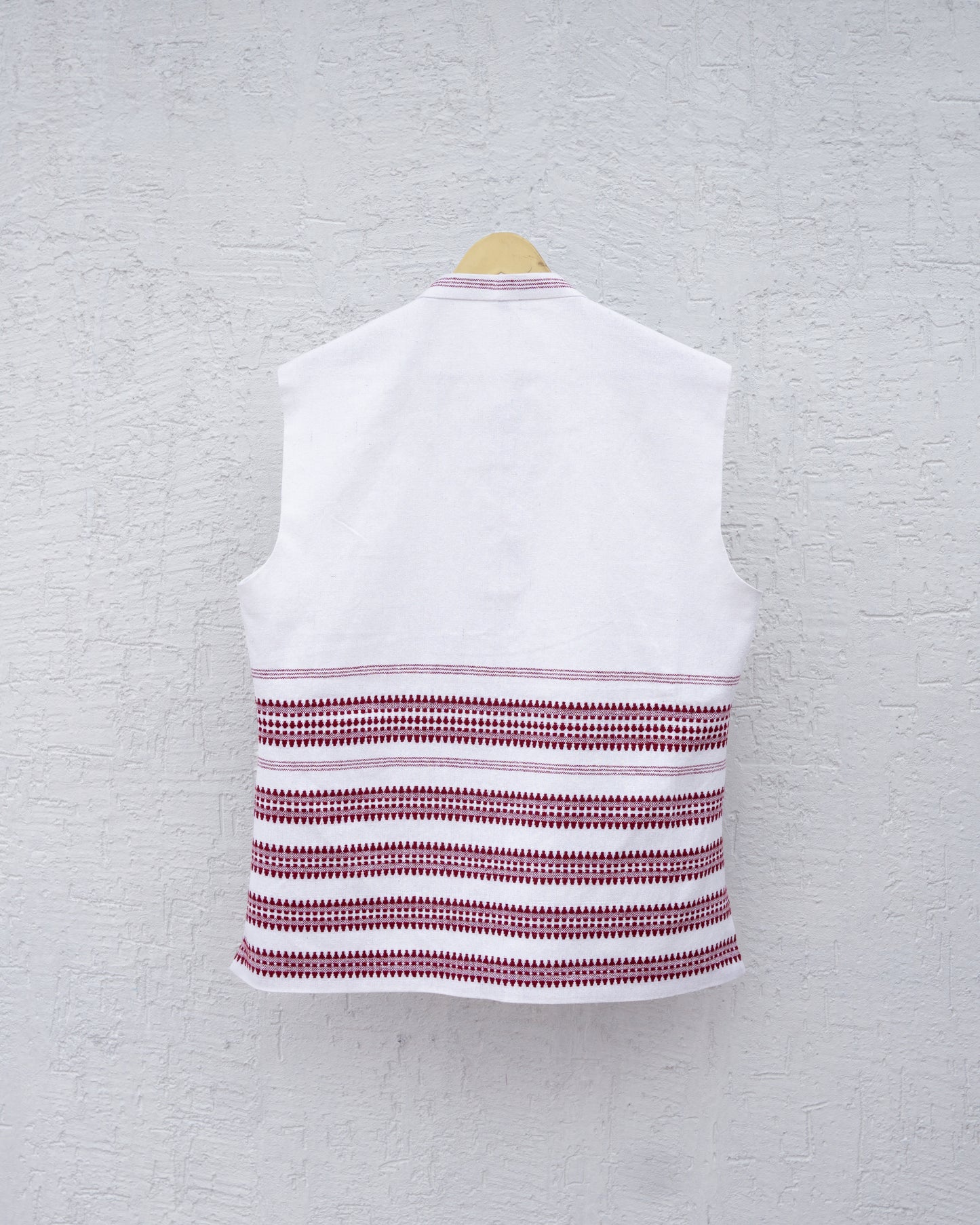 Special Embroidered Bandi 2