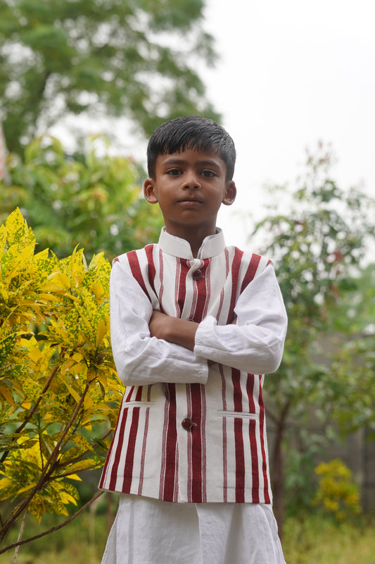 Special Kids Bandi 3