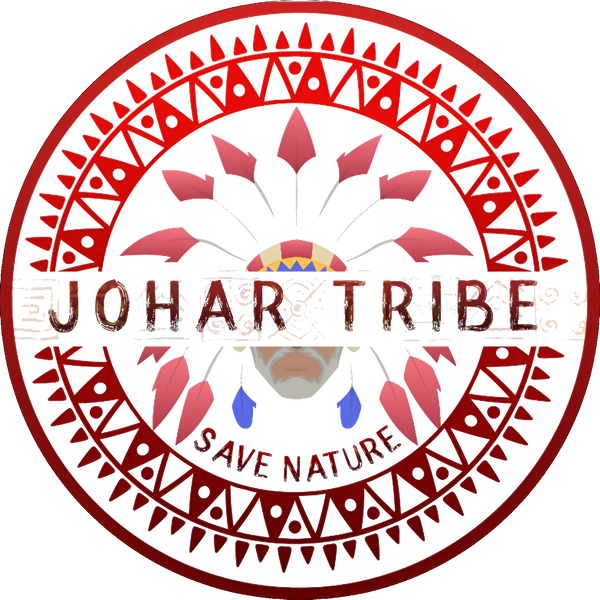 Johar Tribe